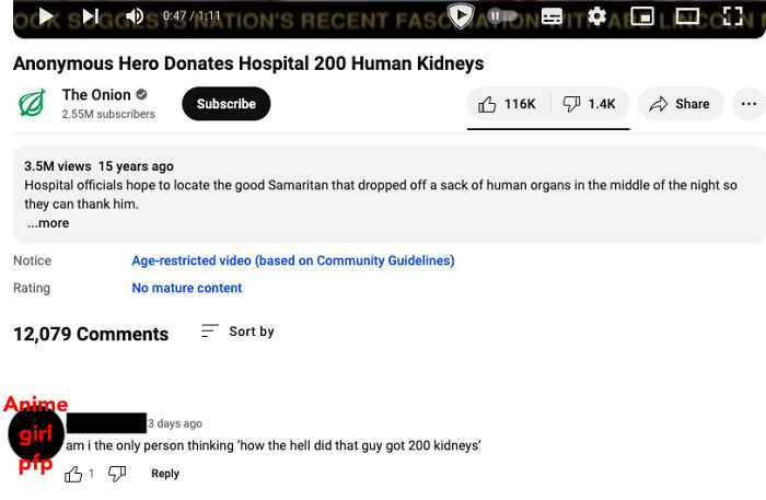 Hey...wait A Minute!