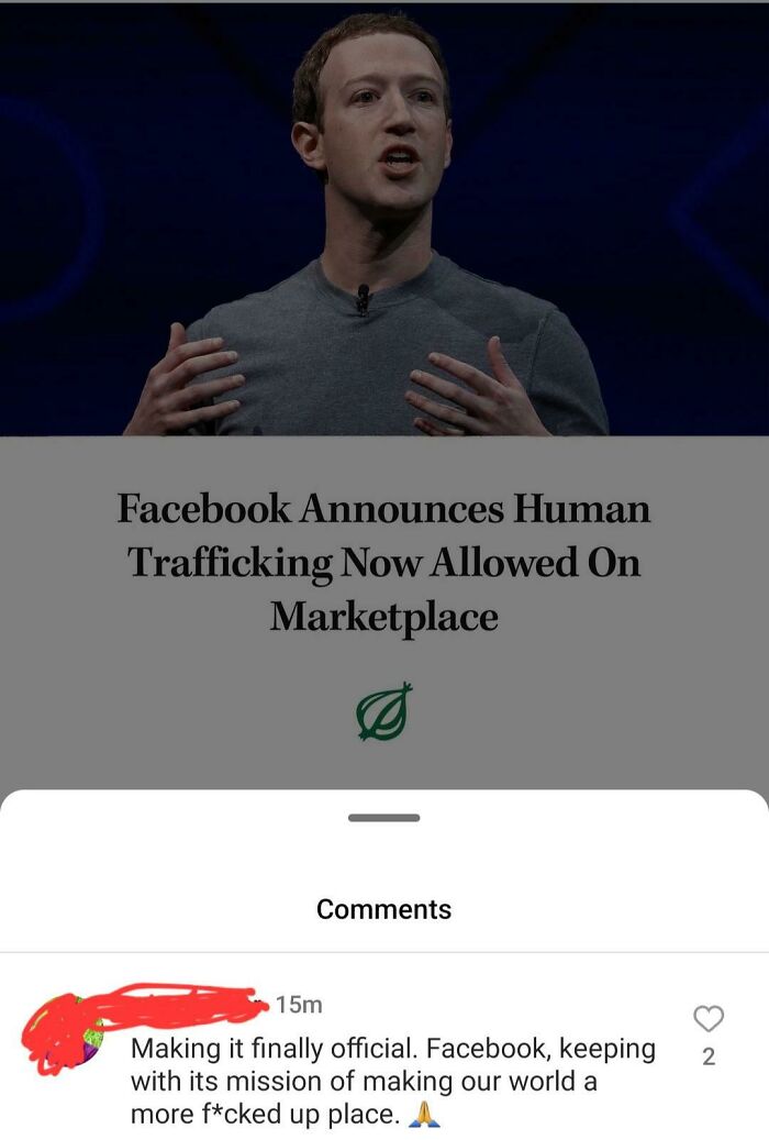 That's What Did It, Yeah