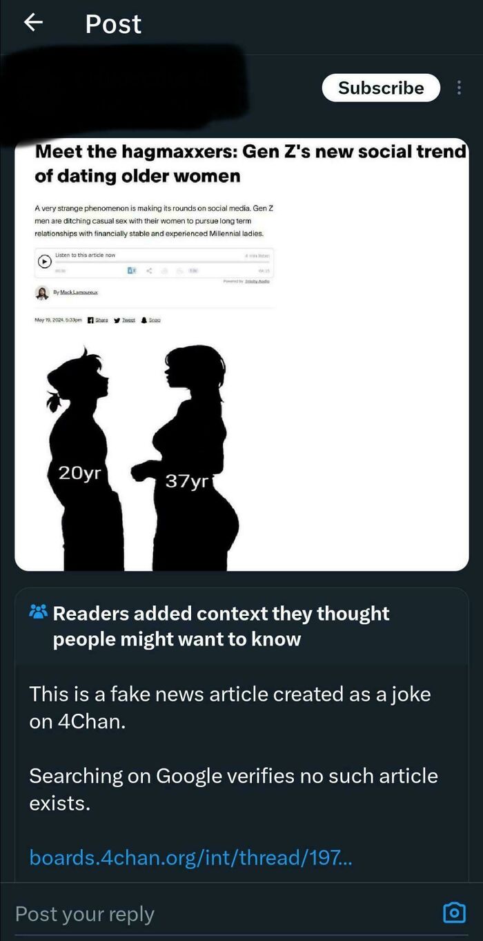 Originally From R/Getnoted