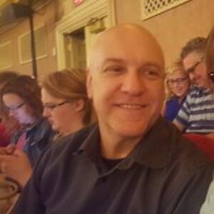 kevinsabin_saberix avatar