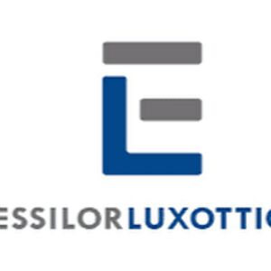 essilorluxottica avatar