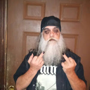 danielharris avatar