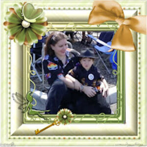 annamariedodge avatar