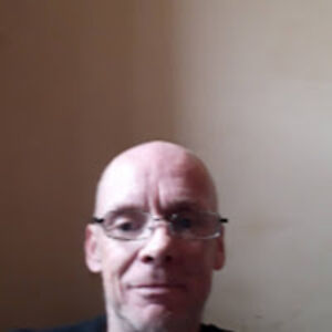 arronmitchell avatar