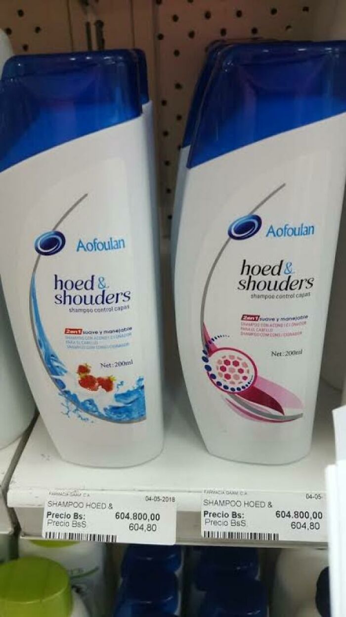 Found This On Google