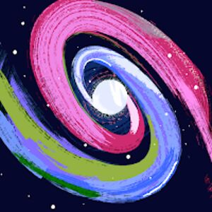 danielrackham avatar