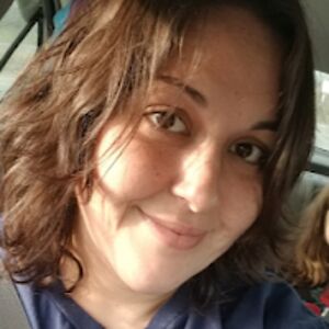 michelleholt_1 avatar