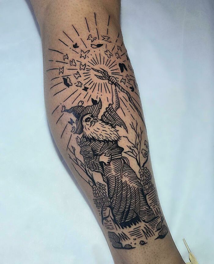 What Do You Guys Think? Will It Age Well?