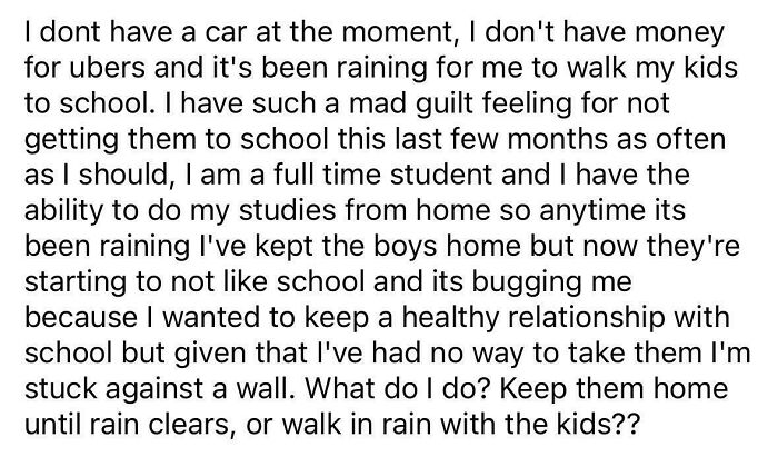 Found: Sister Of The Wicked Witch Of The West