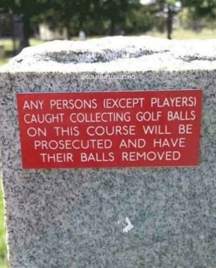 Use Of Exercise Force? Lmao