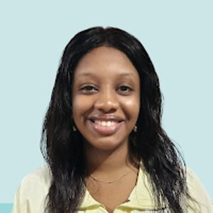 juwonabayomi-zannu avatar