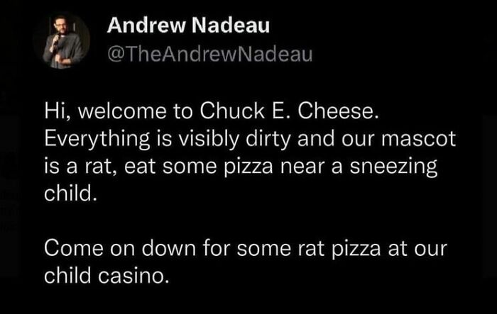 Tastefully-Offensive-Funny-Tweets