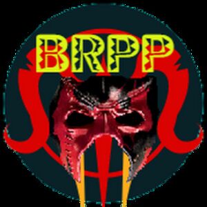 bigredpoolplaya avatar