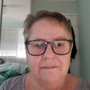 vickiparslowstafford avatar