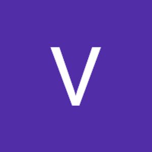 vincentguiony avatar