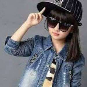 malaikaprincess avatar