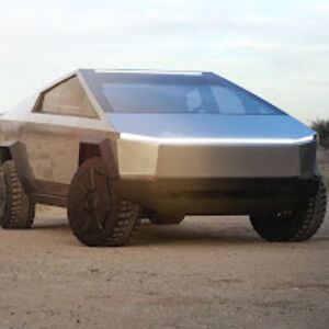 benjaminbrandon avatar