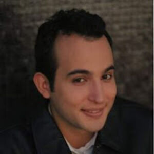 nathanpallanich avatar