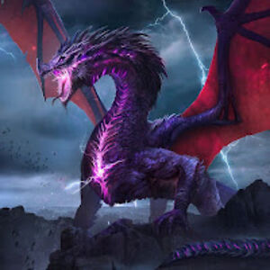 paringadhesaria avatar