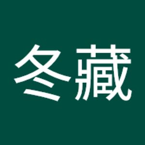 gdc13140520126 avatar