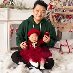 kietnguyenanh avatar