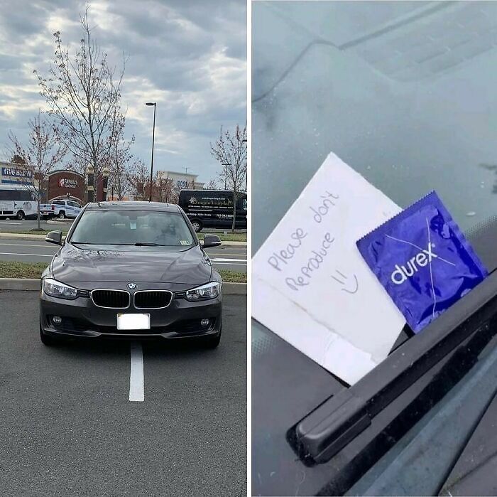 50 Random Funny Memes And Posts That May Cheer You Up Today