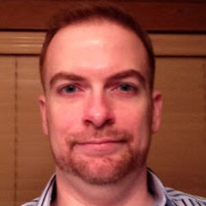 trentwisler_1 avatar