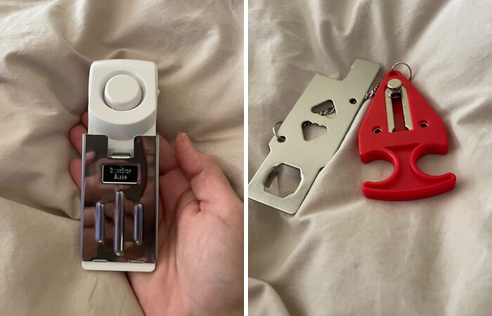 Don't Ignore Hostels. Private Rooms Are A Steal!