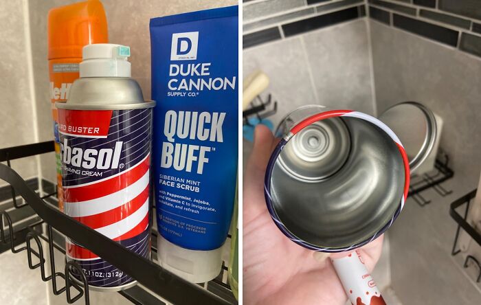 Find Smart Places To Hide Cash