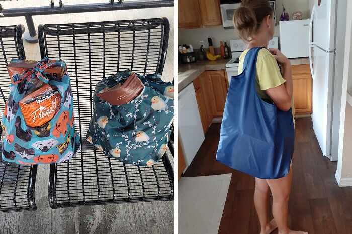 Discount Grocery Stores Can Help You Save Big