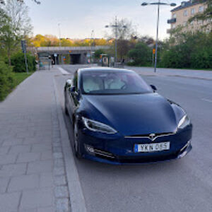 sebastianmarcell avatar