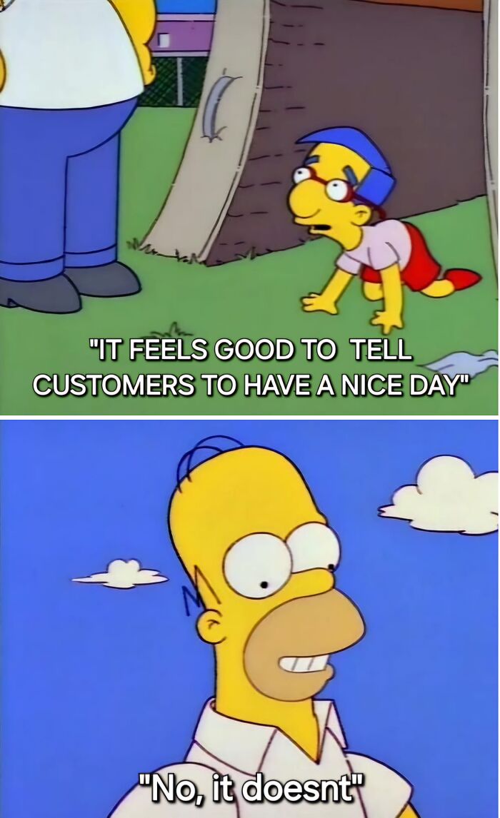 Funny-Simpsons-Memes