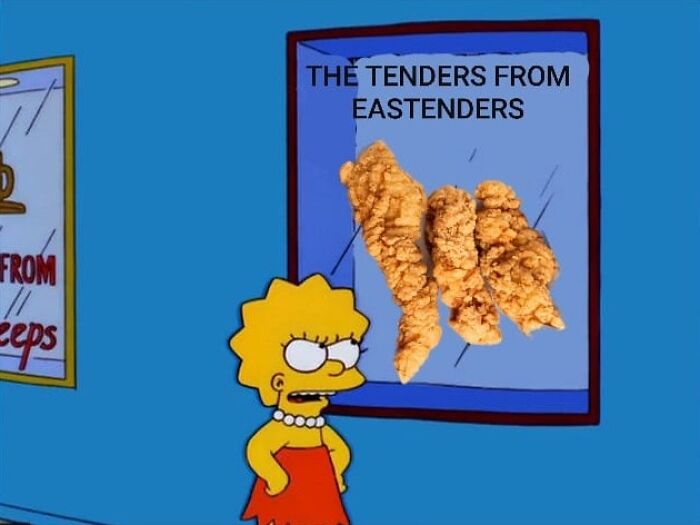 Funny-Simpsons-Memes