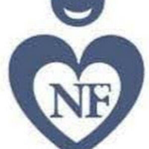 danavasconcellos avatar