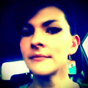 katewrixon avatar