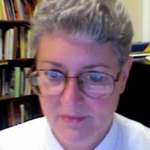 fuhleeheece_1 avatar