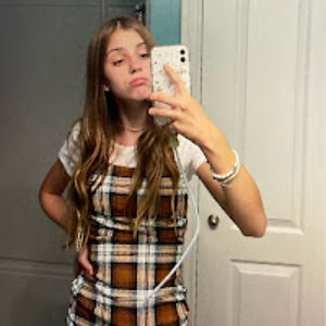 rileykadzielewski avatar