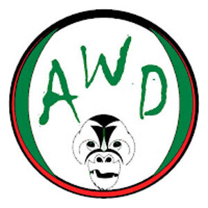apewilddesigns avatar