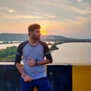 shubhamdeshpande avatar