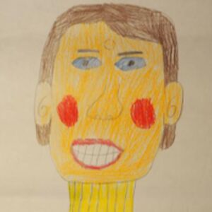 patriklarsson avatar