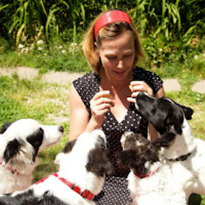 leighhilderbrandt avatar