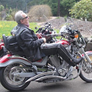 larryleighton avatar