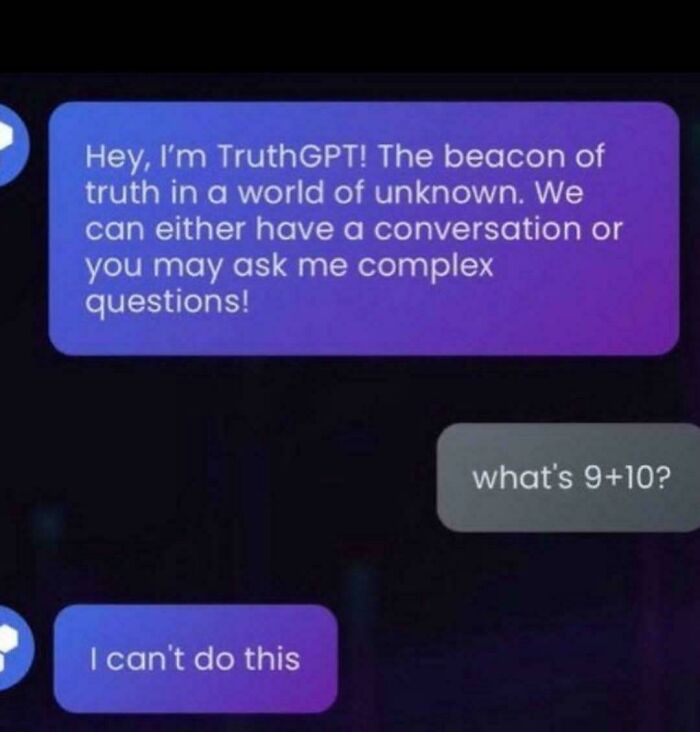 Hilarious-Texts-Pics