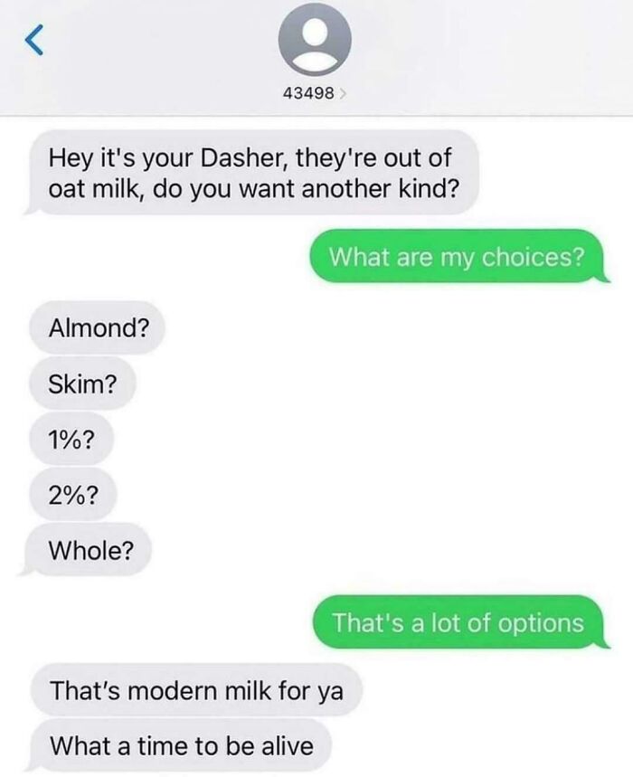 Hilarious-Texts-Pics