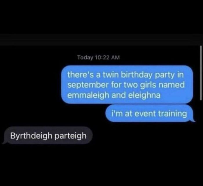 Hilarious-Texts-Pics