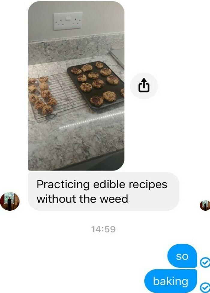 Hilarious-Texts-Pics