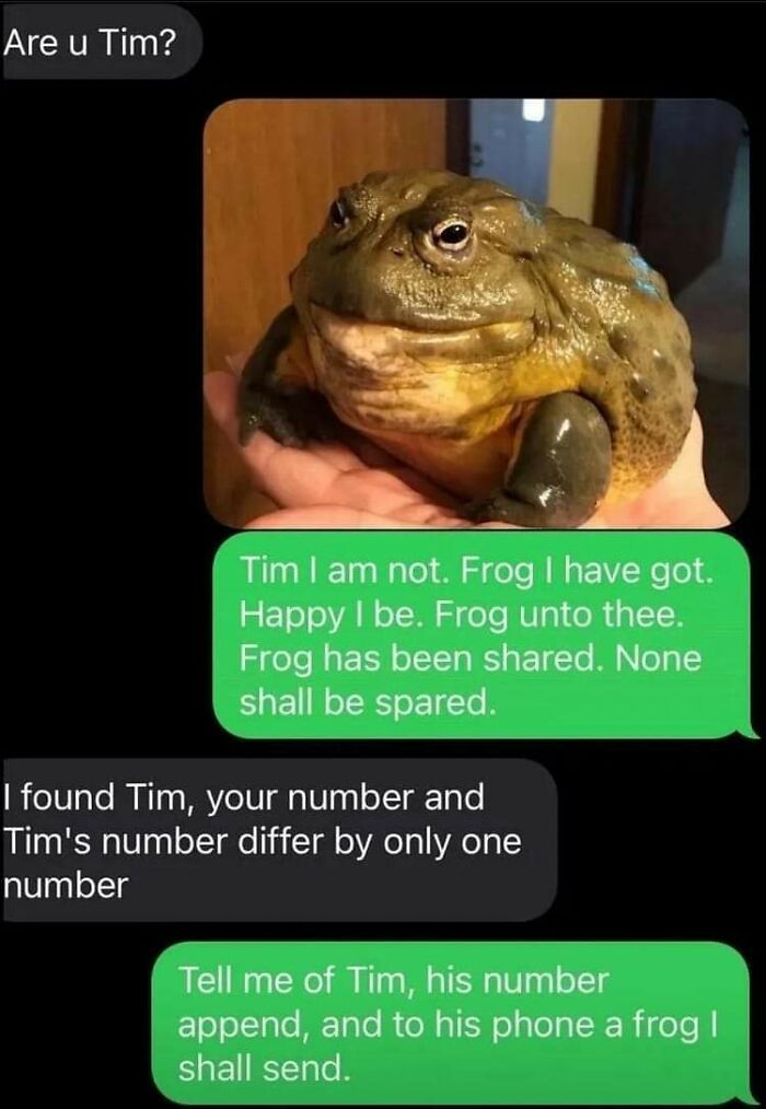 Hilarious-Texts-Pics