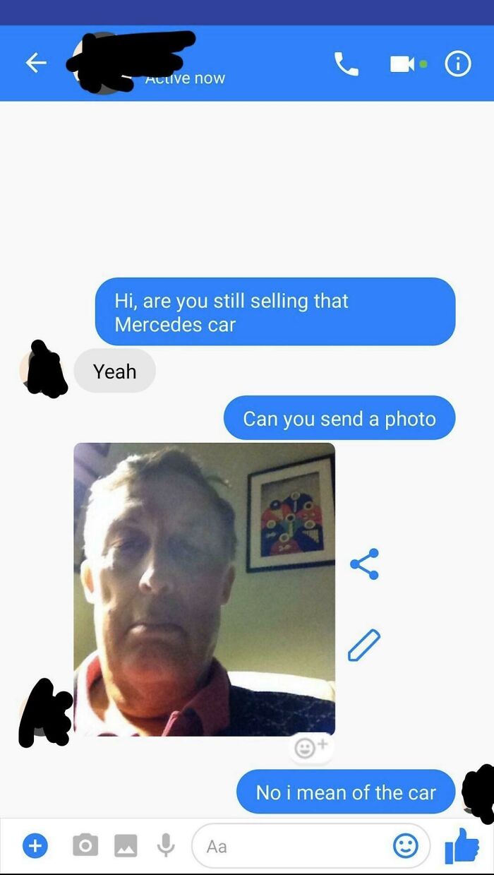 Hilarious-Texts-Pics