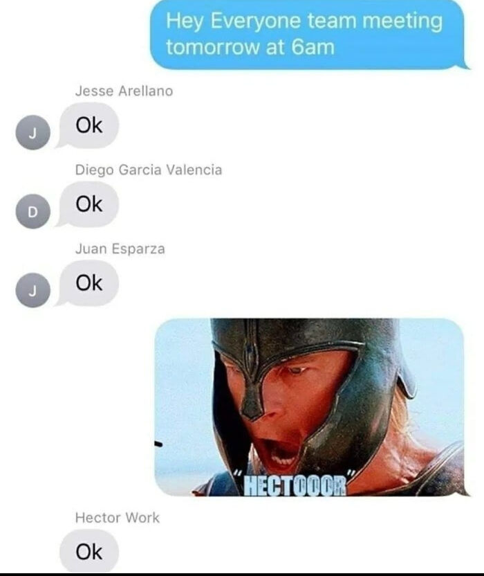 Hilarious-Texts-Pics