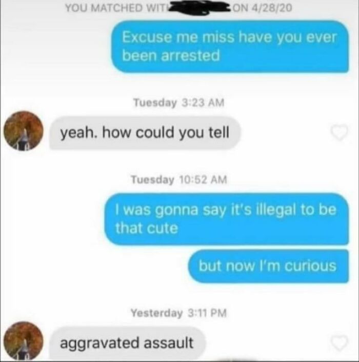 Hilarious-Texts-Pics